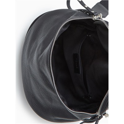 fo1145 dollaro nero