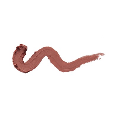 creamy colour comfort lip liner