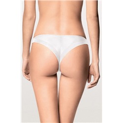 Трусы LORMAR #921236