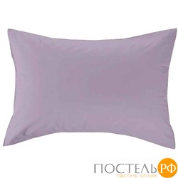 113911110-14 Наволочка Primavelle 52х74 фиолетовый