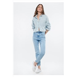 Mavi Star Terranean Jean Pantolon 101077-83748