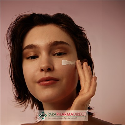 Cavaillès Crème Miraculeuse Soin Multi-Usages 100ml