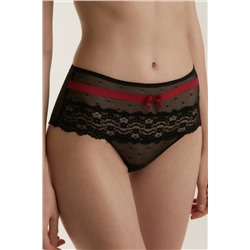 Трусы CONTE ELEGANT, 850475