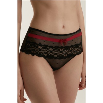 Трусы CONTE ELEGANT, 850475