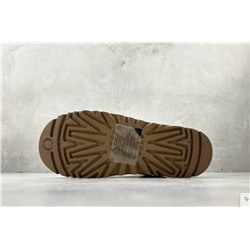 UG*G  W CLASSIC HIEHMEL