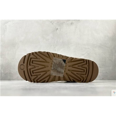 UG*G  W CLASSIC HIEHMEL