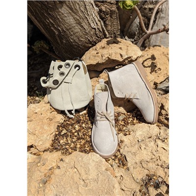 AB.Zapatos 1619/2 New · R · Crudo+AB.Z · Pelle · Bary ser (650) Crudo АКЦИЯ