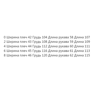 Платье-рубашка  RALPH LAURE*N ОРИГИНАЛ!
