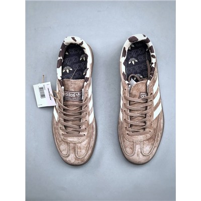 Adidas Handball Spezial