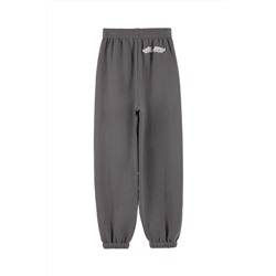 Jogging Gris