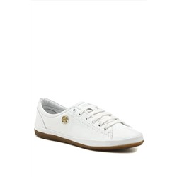 U.S. Polo Assn. Kadın Ayakkabı Jojo 3fx 301JOJO3FX