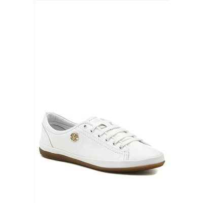U.S. Polo Assn. Kadın Ayakkabı Jojo 3fx 301JOJO3FX