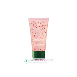 René Furterer Tonucia Natural Filler Shampooing Repulpant 50ml
