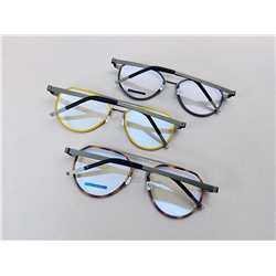 FE00860 - Оправа LINDBERG 9745 Titanium tortoise