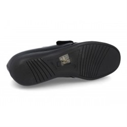 3507C - BE RELAX
                ZAPATO SEÑORA PIEL