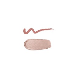 crazy '90s 2-in-1 creamy & liquid eyeshadow