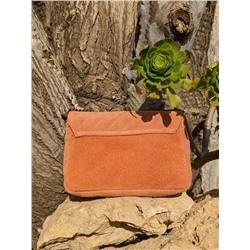 Pelle 16/04 Coral АКЦИЯ