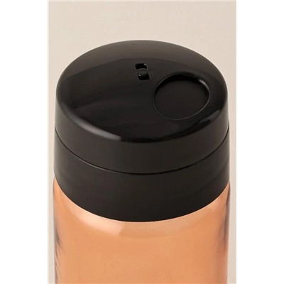 Soulard Yuvarlak Baharatlık 240ml
