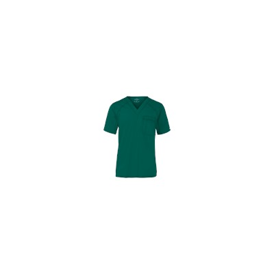 Cherokee Men's V-Neck Top