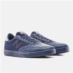 Unisex NB Numeric Tom Knox 440