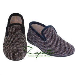 Женские домашние тапочки Tupie · 7103TPH