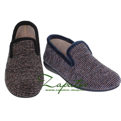 Женские домашние тапочки Tupie · 7103TPH