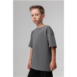 Футболка BODO-S #1027154