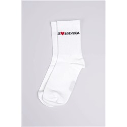 Носки CLEVER, 1083094