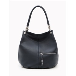 KN1330 dollaro blu
