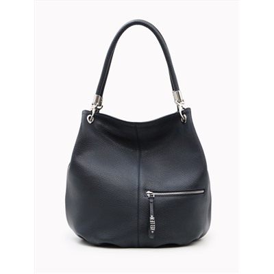 KN1330 dollaro blu