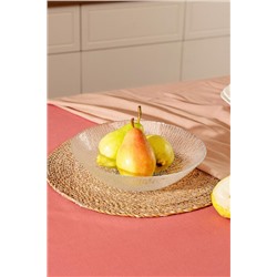Granville Salata Kasesi 22 5 cm
