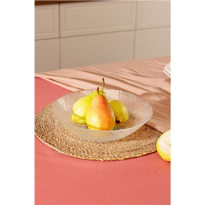 Granville Salata Kasesi 22 5 cm