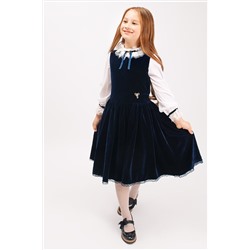 Сарафан СОЛЬ&ПЕРЕЦ, 910209