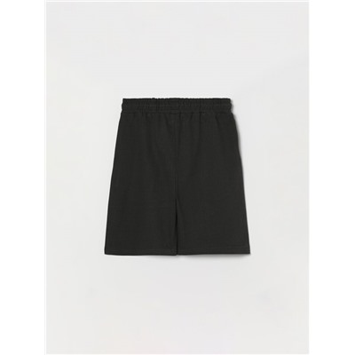CALL OF DUTY JOGGER BERMUDA SHORTS © 2021 ACTIVISION PUBLISHING, INC