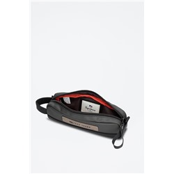Estuche Truxton Gris