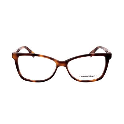 Gafas de vista mujer - Longchamp