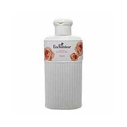 Парфюмированный гель для душа Desire от Enchanteur 550 мл / Enchanteur Desire Shower Gel Perfume 550ML