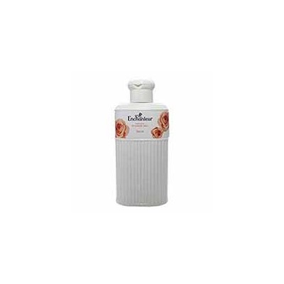 Парфюмированный гель для душа Desire от Enchanteur 550 мл / Enchanteur Desire Shower Gel Perfume 550ML