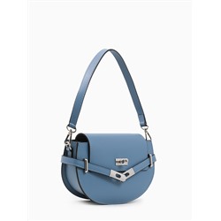 BN ARIEL box jeans