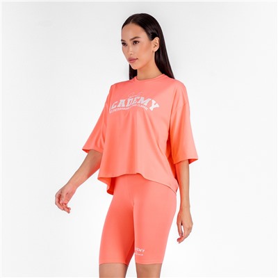 Футболка Top.1022