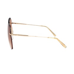 Gafas de sol mujer Categoría 1 - Longchamp