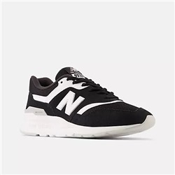 Women's 997H