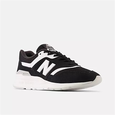 Women's 997H
