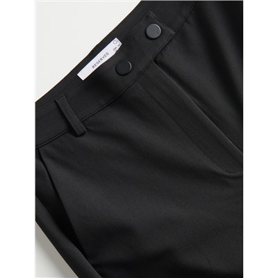 Damen Hose