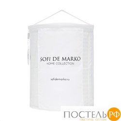 Од-МРК-195х215 MARKO Одеяло летнее 195х215