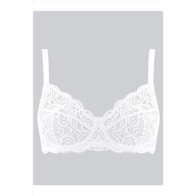 Бюстгальтер LORMAR #919340