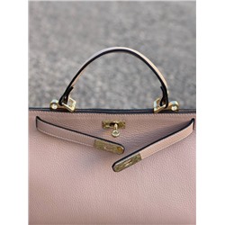 AB.Zapatos 1619/2 New · R · NUDE+Ab.Zapatos PELLE Birkin/2 (720) nude АКЦИЯ
