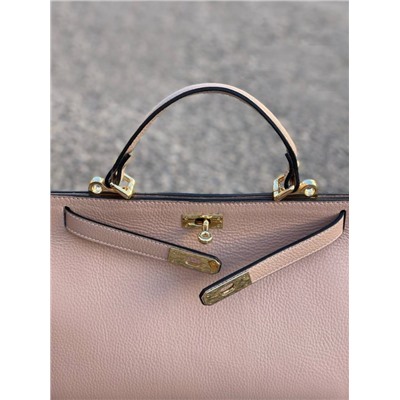 AB.Zapatos 1619/2 New · R · NUDE+Ab.Zapatos PELLE Birkin/2 (720) nude АКЦИЯ