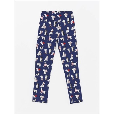 LC Waikiki Gömlek Yaka Desenli Uzun Kollu Kadın Pijama Takımı, LCW DREAM                                            
                                            Gömlek Yaka Desenli Uzun Kollu Kadın Pijama Takımı