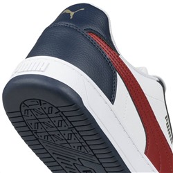 PUMA Caven 2.0 Herren Sneaker 392290-40